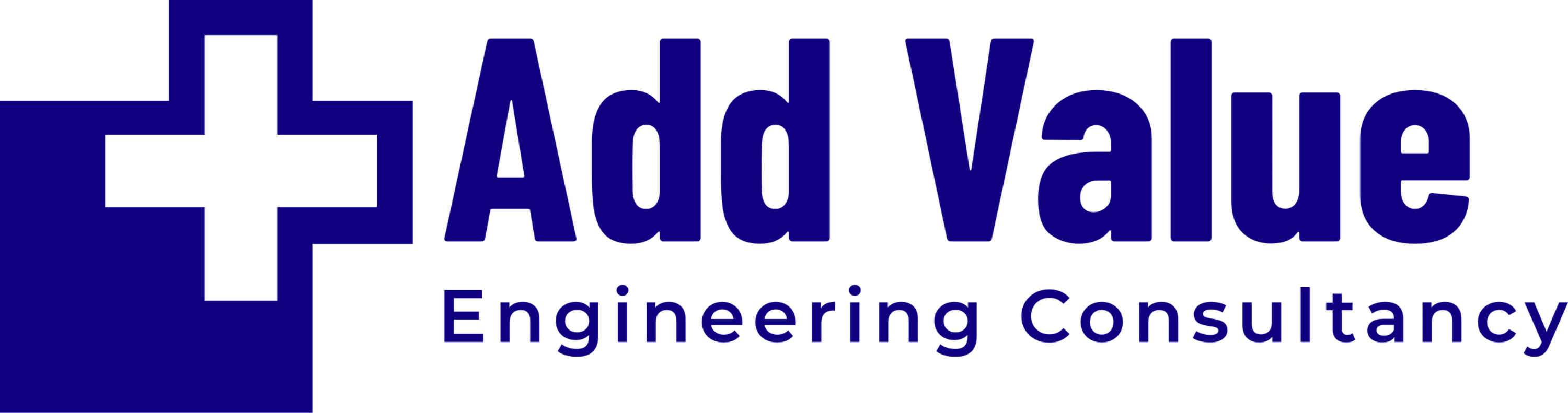 AVC logo