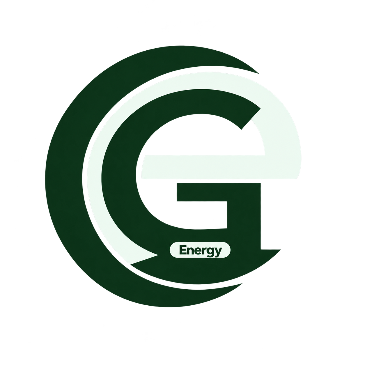 GExperts Energy Limited logo