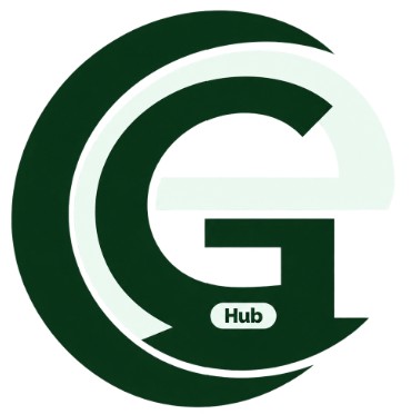 GExperts Hub logo