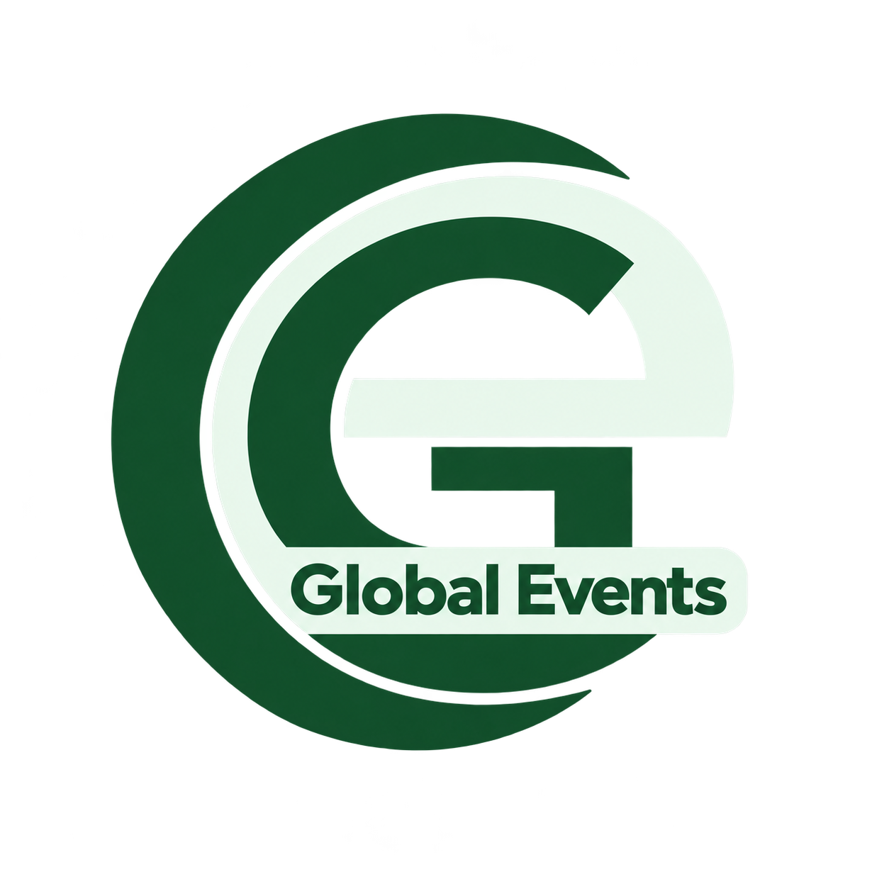 GExperts Global Events logo