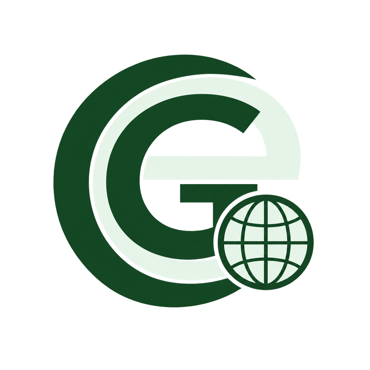 Global Experts Consultoria logo