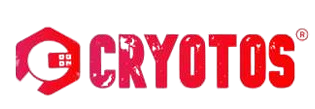 Cryotos logo