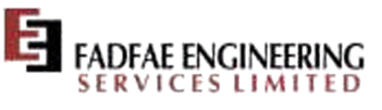 Fadfae Engineering Services Limited logo